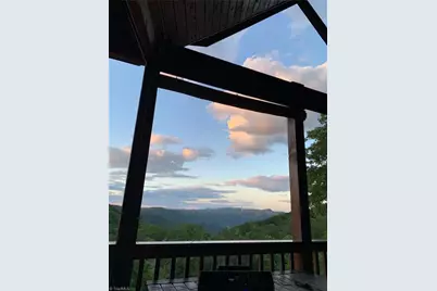156 Fishers Peak View, Ennice, NC 28623 - Photo 39