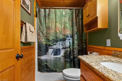 156 Fishers Peak View, Ennice, NC 28623 - Photo 27