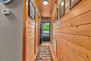 156 Fishers Peak View, Ennice, NC 28623 - Photo 19