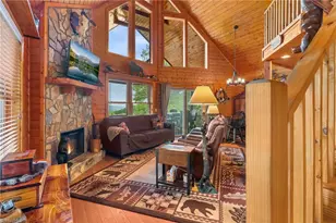 156 Fishers Peak View, Ennice, NC 28623 - Photo 21