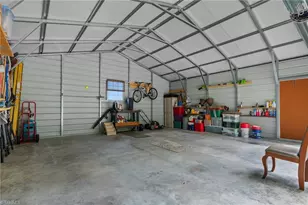 156 Fishers Peak View, Ennice, NC 28623 - Photo 37