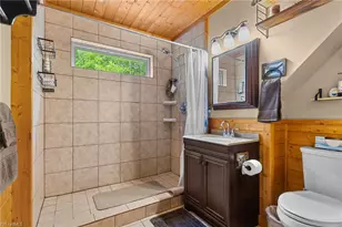 156 Fishers Peak View, Ennice, NC 28623 - Photo 15
