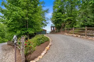 156 Fishers Peak View, Ennice, NC 28623 - Photo 9