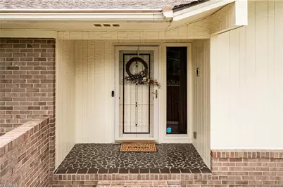 221 Obie Drive, Durham, NC 27713 - Photo 5