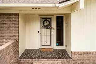 221 Obie Dr, Durham, NC 27713 - Photo 5