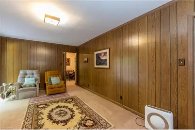 221 Obie Drive, Durham, NC 27713 - Photo 21