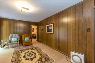 221 Obie Dr, Durham, NC 27713 - Photo 21
