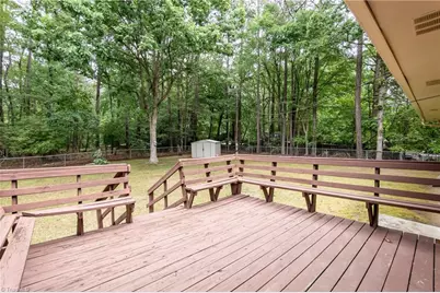 221 Obie Drive, Durham, NC 27713 - Photo 41