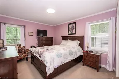 221 Obie Drive, Durham, NC 27713 - Photo 25