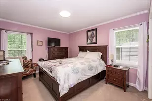 221 Obie Dr, Durham, NC 27713 - Photo 25