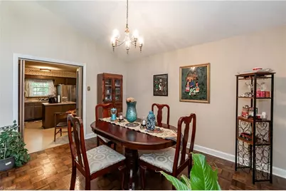 221 Obie Drive, Durham, NC 27713 - Photo 17