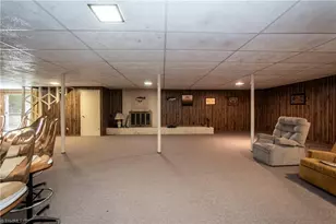 221 Obie Dr, Durham, NC 27713 - Photo 31