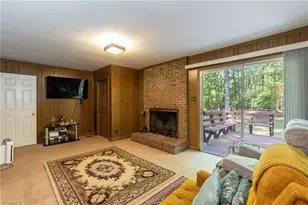 221 Obie Dr, Durham, NC 27713 - Photo 19