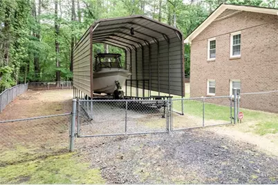 221 Obie Drive, Durham, NC 27713 - Photo 47