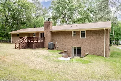 221 Obie Drive, Durham, NC 27713 - Photo 39