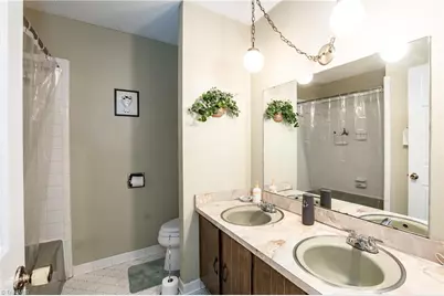 221 Obie Drive, Durham, NC 27713 - Photo 27