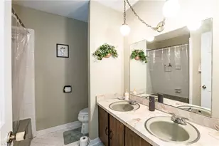 221 Obie Dr, Durham, NC 27713 - Photo 27