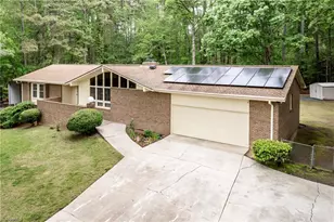 221 Obie Dr, Durham, NC 27713 - Photo 3