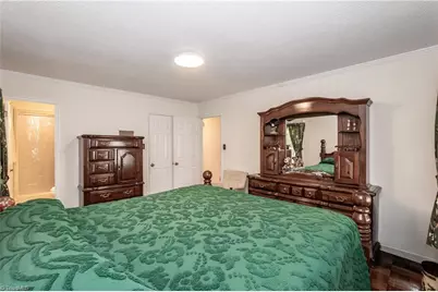 221 Obie Drive, Durham, NC 27713 - Photo 23