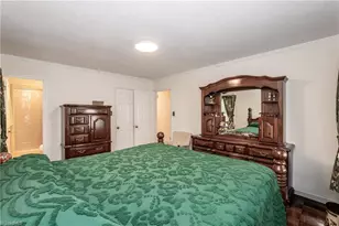 221 Obie Dr, Durham, NC 27713 - Photo 23