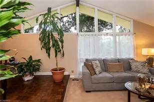 221 Obie Dr, Durham, NC 27713 - Photo 9