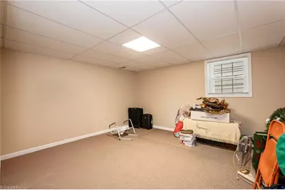 221 Obie Drive, Durham, NC 27713 - Photo 37