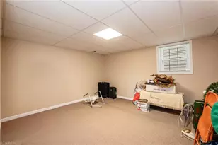 221 Obie Dr, Durham, NC 27713 - Photo 37