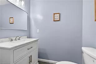 534 Lindley Rd, Greensboro, NC 27410 - Photo 21