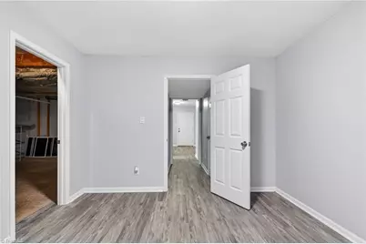 534 Lindley Road, Greensboro, NC 27410 - Photo 39