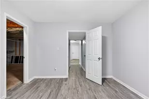 534 Lindley Rd, Greensboro, NC 27410 - Photo 39