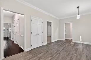 534 Lindley Rd, Greensboro, NC 27410 - Photo 17