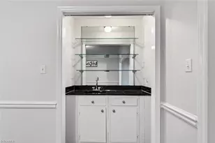 534 Lindley Rd, Greensboro, NC 27410 - Photo 9