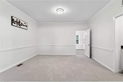 534 Lindley Road, Greensboro, NC 27410 - Photo 11