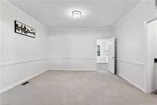 534 Lindley Rd, Greensboro, NC 27410 - Photo 11