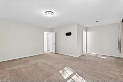 534 Lindley Road, Greensboro, NC 27410 - Photo 23