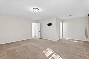 534 Lindley Rd, Greensboro, NC 27410 - Photo 23