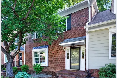 534 Lindley Road, Greensboro, NC 27410 - Photo 1