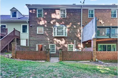 534 Lindley Road, Greensboro, NC 27410 - Photo 47