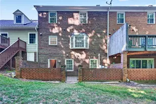 534 Lindley Rd, Greensboro, NC 27410 - Photo 47