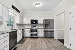 534 Lindley Rd, Greensboro, NC 27410 - Photo 13