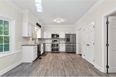 534 Lindley Road, Greensboro, NC 27410 - Photo 15