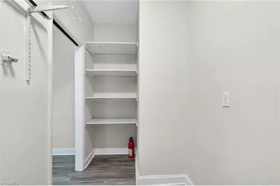 534 Lindley Road, Greensboro, NC 27410 - Photo 19