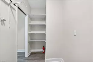 534 Lindley Rd, Greensboro, NC 27410 - Photo 19