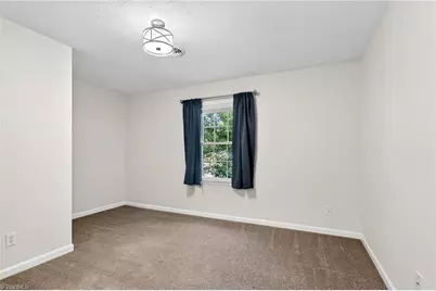 534 Lindley Road, Greensboro, NC 27410 - Photo 29