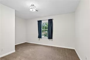 534 Lindley Rd, Greensboro, NC 27410 - Photo 29