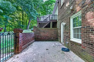 534 Lindley Rd, Greensboro, NC 27410 - Photo 45