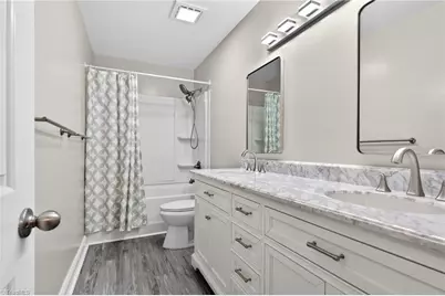 534 Lindley Road, Greensboro, NC 27410 - Photo 31