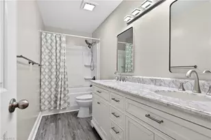 534 Lindley Rd, Greensboro, NC 27410 - Photo 31