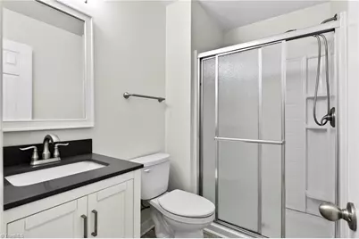 534 Lindley Road, Greensboro, NC 27410 - Photo 27