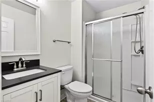 534 Lindley Rd, Greensboro, NC 27410 - Photo 27